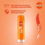 003-condicionador-seda-restauracao-instantanea-325ml-farmacia-drogal-online