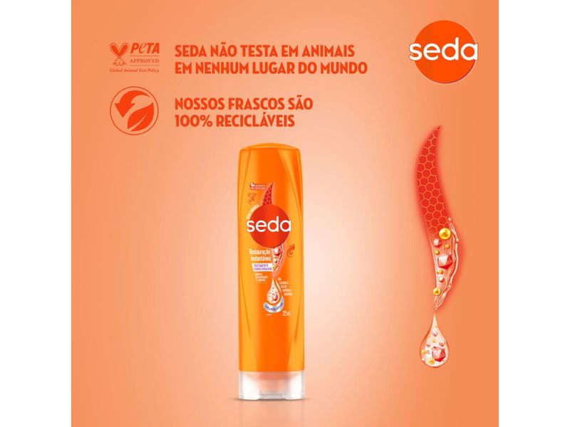 003-condicionador-seda-restauracao-instantanea-325ml-farmacia-drogal-online