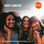 004-condicionador-seda-restauracao-instantanea-325ml-farmacia-drogal-online
