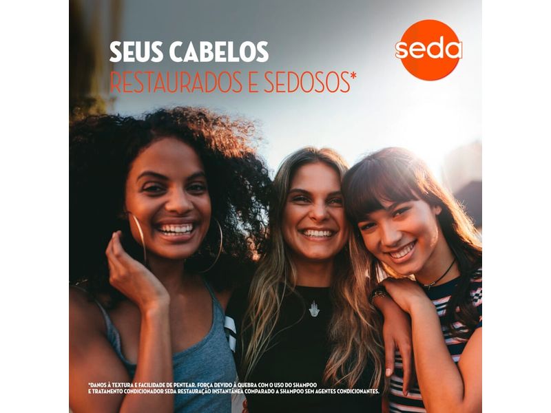 004-condicionador-seda-restauracao-instantanea-325ml-farmacia-drogal-online