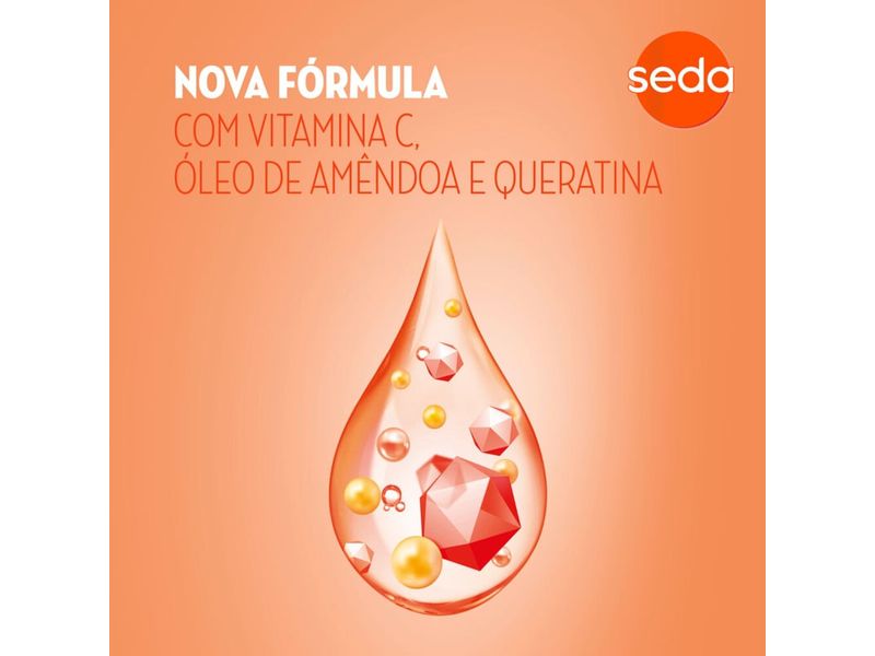 005-condicionador-seda-restauracao-instantanea-325ml-farmacia-drogal-online