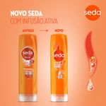 006-condicionador-seda-restauracao-instantanea-325ml-farmacia-drogal-online
