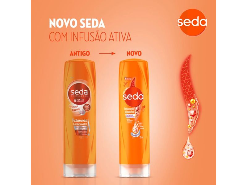 006-condicionador-seda-restauracao-instantanea-325ml-farmacia-drogal-online