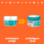 001-sveda-care-em-gel-100g-farmacia-online-drogal
