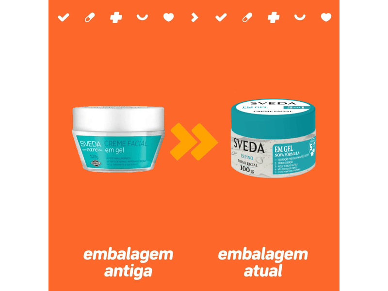 001-sveda-care-em-gel-100g-farmacia-online-drogal
