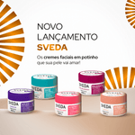 002-sveda-care-em-gel-100g-farmacia-online-drogal