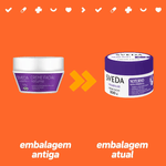 001-sveda-care-noturno-100g-farmacia-online-drogal