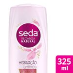 001-condicionador-seda-joias-da-natureza-hidratacao-anti-nos-325ml-farmacia-drogal-online