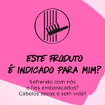 003-condicionador-seda-joias-da-natureza-hidratacao-anti-nos-325ml-farmacia-drogal-online