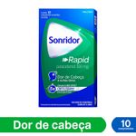 001-sonridor-rapid-500mg-10-comprimidos-farmacia-online-drogal