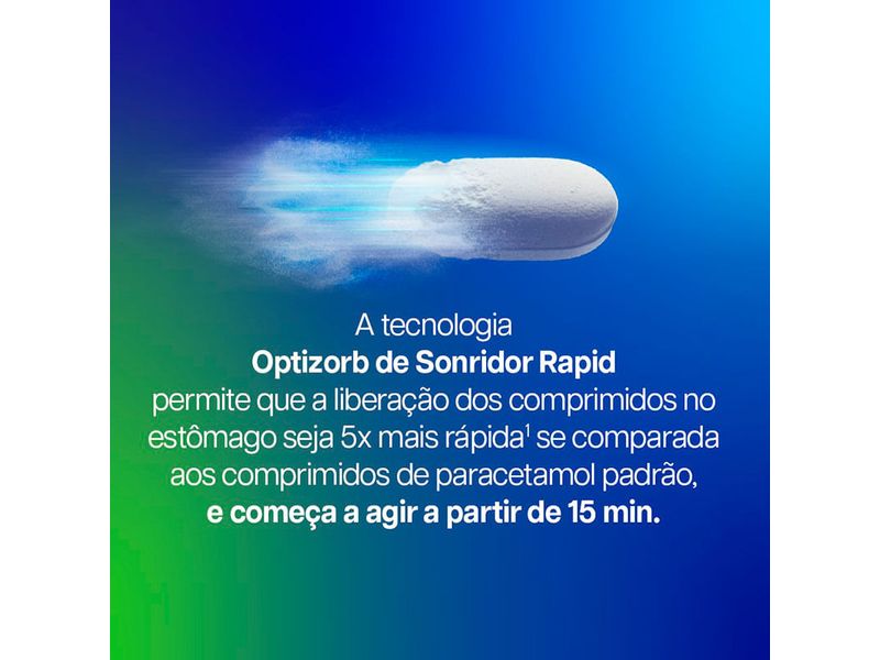 005-sonridor-rapid-500mg-10-comprimidos-farmacia-online-drogal