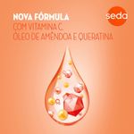 003-shampoo-seda-restauracao-instantanea-325ml-farmacia-drogal-online