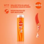005-shampoo-seda-restauracao-instantanea-325ml-farmacia-drogal-online