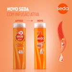 006-shampoo-seda-restauracao-instantanea-325ml-farmacia-drogal-online