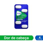 001-sonridor-rapid-500mg-4-comprimidos-farmacia-online-drogal