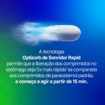 005-sonridor-rapid-500mg-4-comprimidos-farmacia-online-drogal