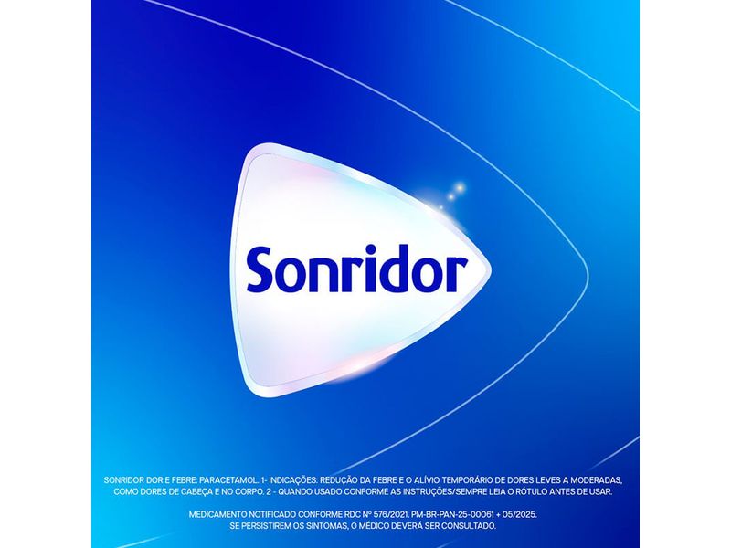 006-sonridor-rapid-500mg-4-comprimidos-farmacia-online-drogal