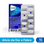 001-sonridor-dor-e-febre-10-comprimidos-farmacia-online-drogal