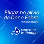 002-sonridor-dor-e-febre-10-comprimidos-farmacia-online-drogal