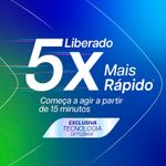 004-004-004-sonridor-dor-e-febre-10-comprimidos-farmacia-online-drogal