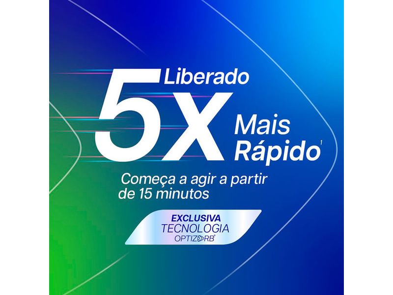 004-004-004-sonridor-dor-e-febre-10-comprimidos-farmacia-online-drogal