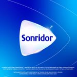 006-sonridor-dor-e-febre-10-comprimidos-farmacia-online-drogal