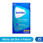 001-sonridor-dor-e-febre-20-comprimidos-revestidos-farmacia-online-drogal