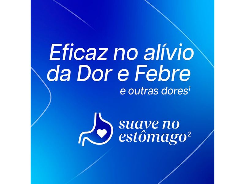 003-sonridor-dor-e-febre-20-comprimidos-revestidos-farmacia-online-drogal
