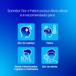 004-sonridor-dor-e-febre-20-comprimidos-revestidos-farmacia-online-drogal