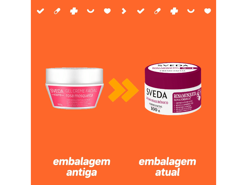 001-sveda-care-rosa-mosqueta-100g--farmacia-online-drogal