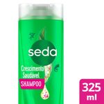 001-shampoo-seda-crescimento-saudavel-325ml-farmacia-drogal-online