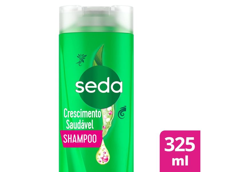 001-shampoo-seda-crescimento-saudavel-325ml-farmacia-drogal-online