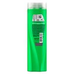 002-shampoo-seda-crescimento-saudavel-325ml-farmacia-drogal-online