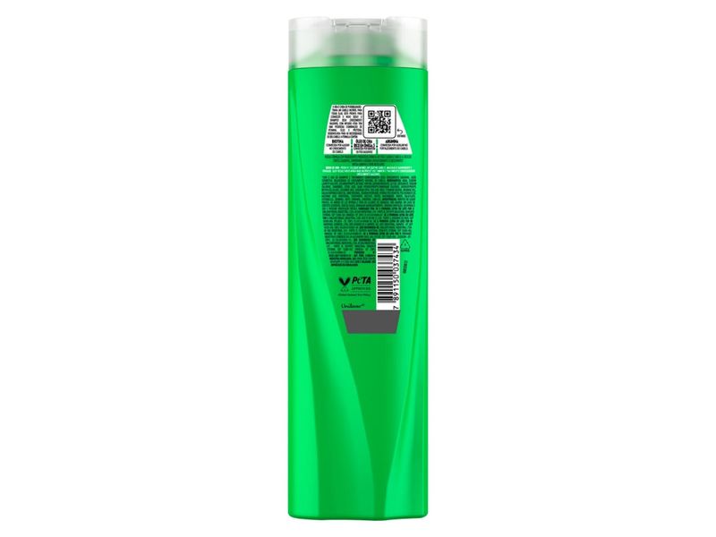 002-shampoo-seda-crescimento-saudavel-325ml-farmacia-drogal-online