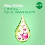 003-shampoo-seda-crescimento-saudavel-325ml-farmacia-drogal-online
