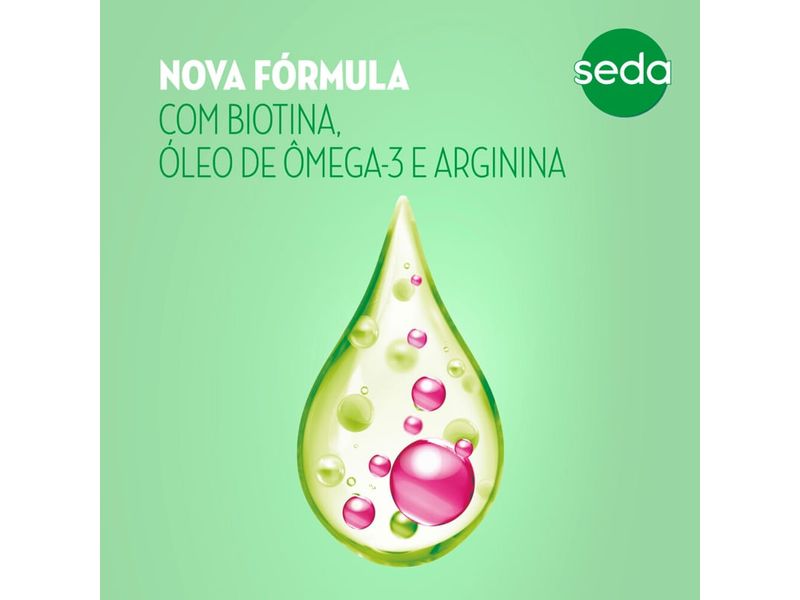 003-shampoo-seda-crescimento-saudavel-325ml-farmacia-drogal-online