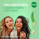 004-shampoo-seda-crescimento-saudavel-325ml-farmacia-drogal-online