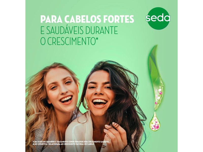 004-shampoo-seda-crescimento-saudavel-325ml-farmacia-drogal-online