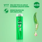 005-shampoo-seda-crescimento-saudavel-325ml-farmacia-drogal-online