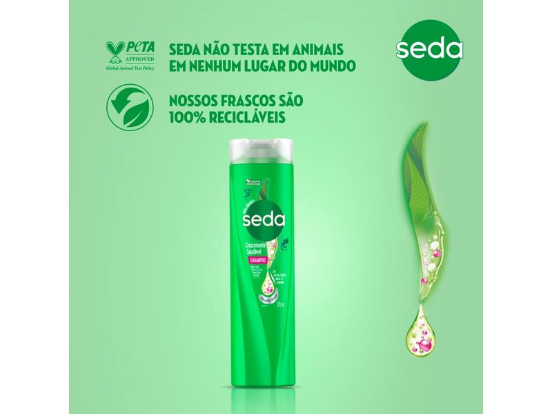 005-shampoo-seda-crescimento-saudavel-325ml-farmacia-drogal-online