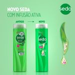 006-shampoo-seda-crescimento-saudavel-325ml-farmacia-drogal-online