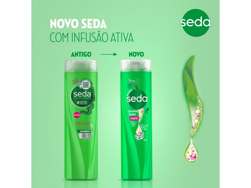 006-shampoo-seda-crescimento-saudavel-325ml-farmacia-drogal-online
