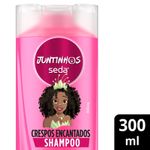 001-shampoo-seda-juntinhos-tiana-crespo-encantado-300ml-farmacia-drogal-online