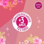 004-shampoo-seda-juntinhos-tiana-crespo-encantado-300ml-farmacia-drogal-online