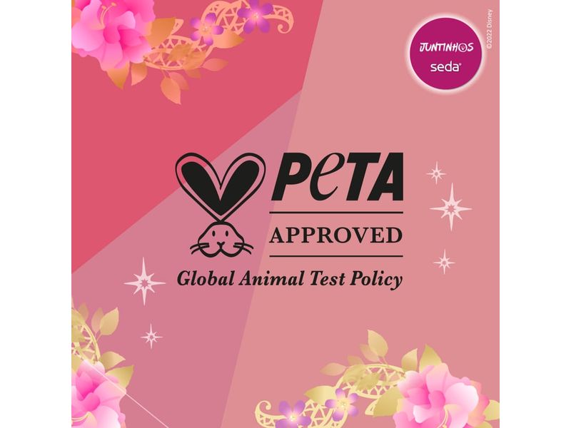 006-shampoo-seda-juntinhos-tiana-crespo-encantado-300ml-farmacia-drogal-online