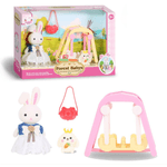 001-casinha-de-boneca-forest-babys-1-unidade-farmacia-online-drogal