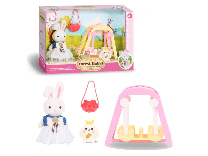 001-casinha-de-boneca-forest-babys-1-unidade-farmacia-online-drogal