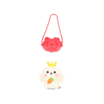 002-casinha-de-boneca-forest-babys-1-unidade-farmacia-online-drogal