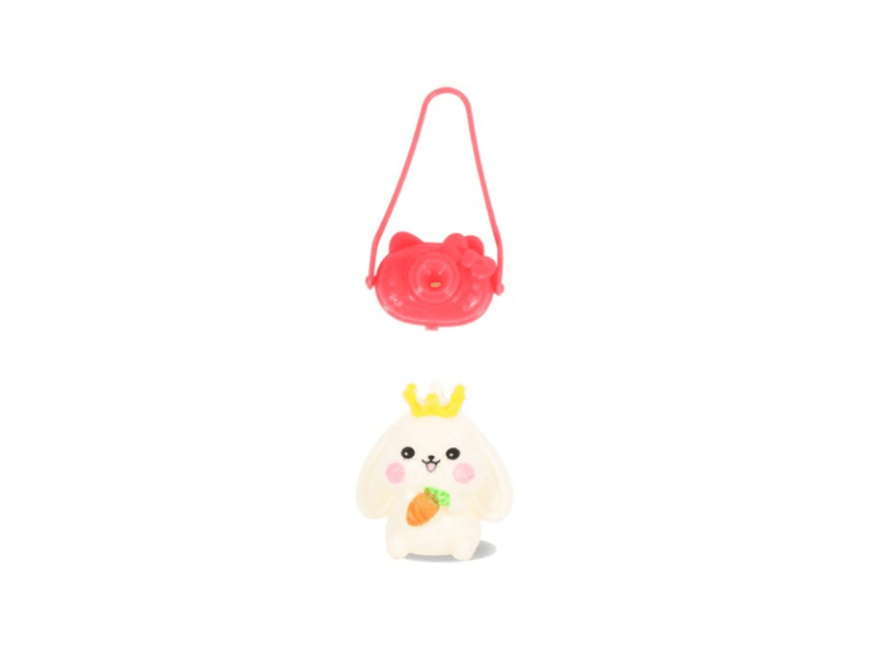 002-casinha-de-boneca-forest-babys-1-unidade-farmacia-online-drogal