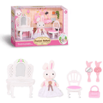 001-casinha-de-boneca-forest-babys-penteadeira-1-unidade-farmacia-online-drogal